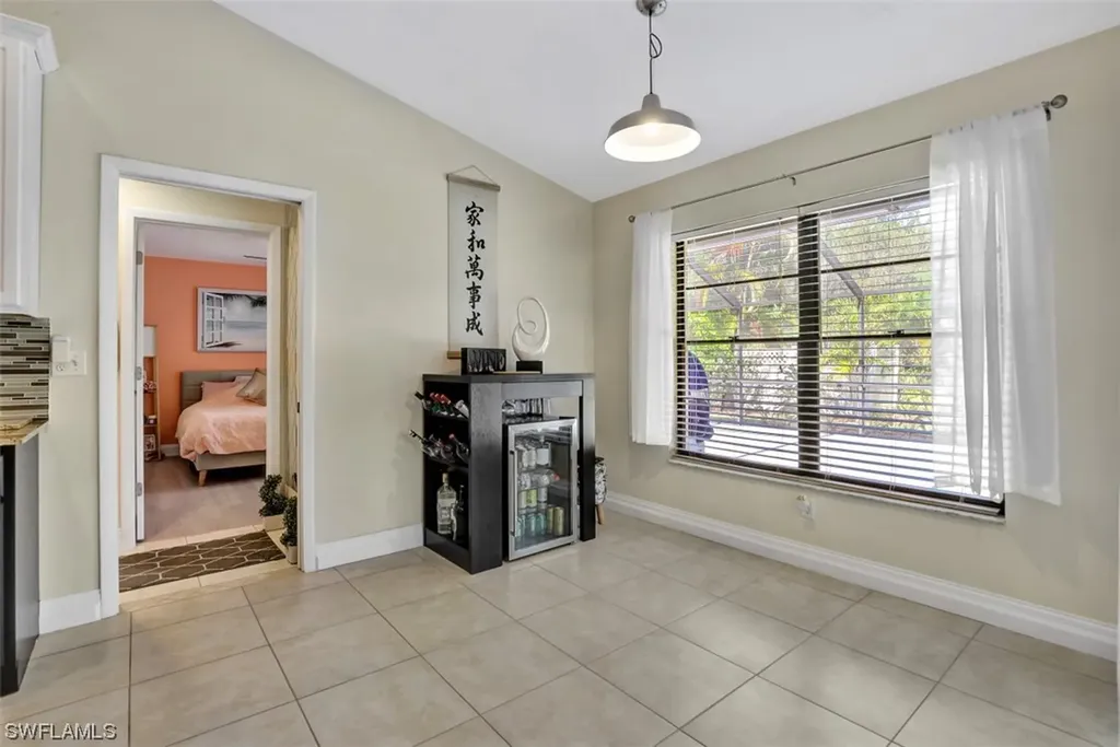 19051 Pine Run Lane Fort Myers FL 33967
