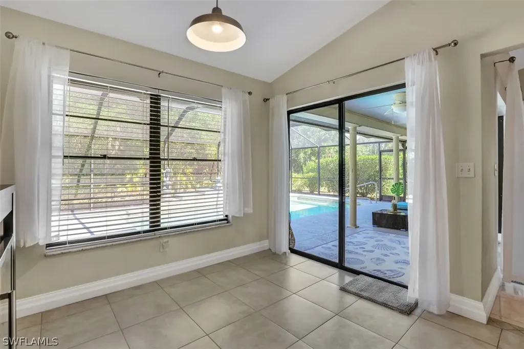 19051 Pine Run Lane Fort Myers FL 33967
