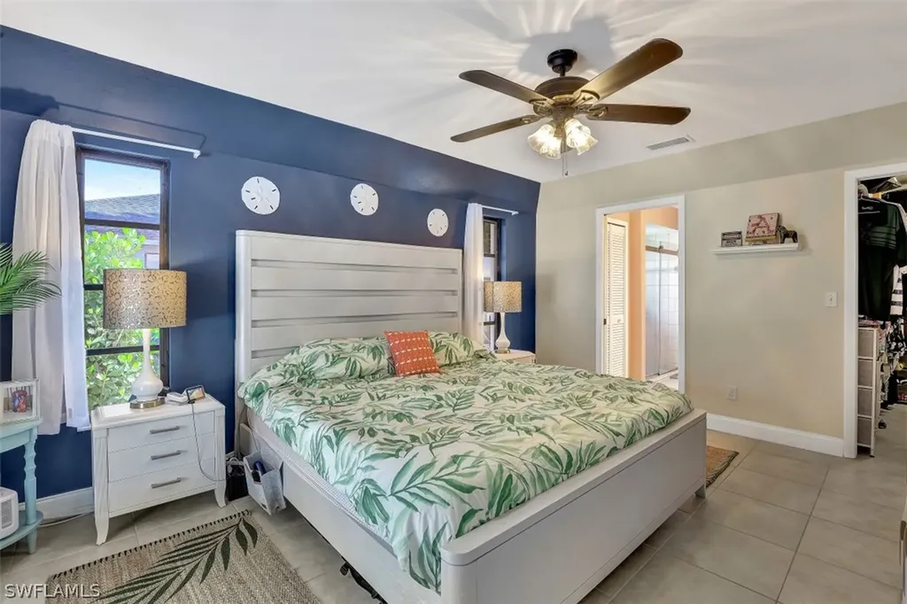 19051 Pine Run Lane Fort Myers FL 33967