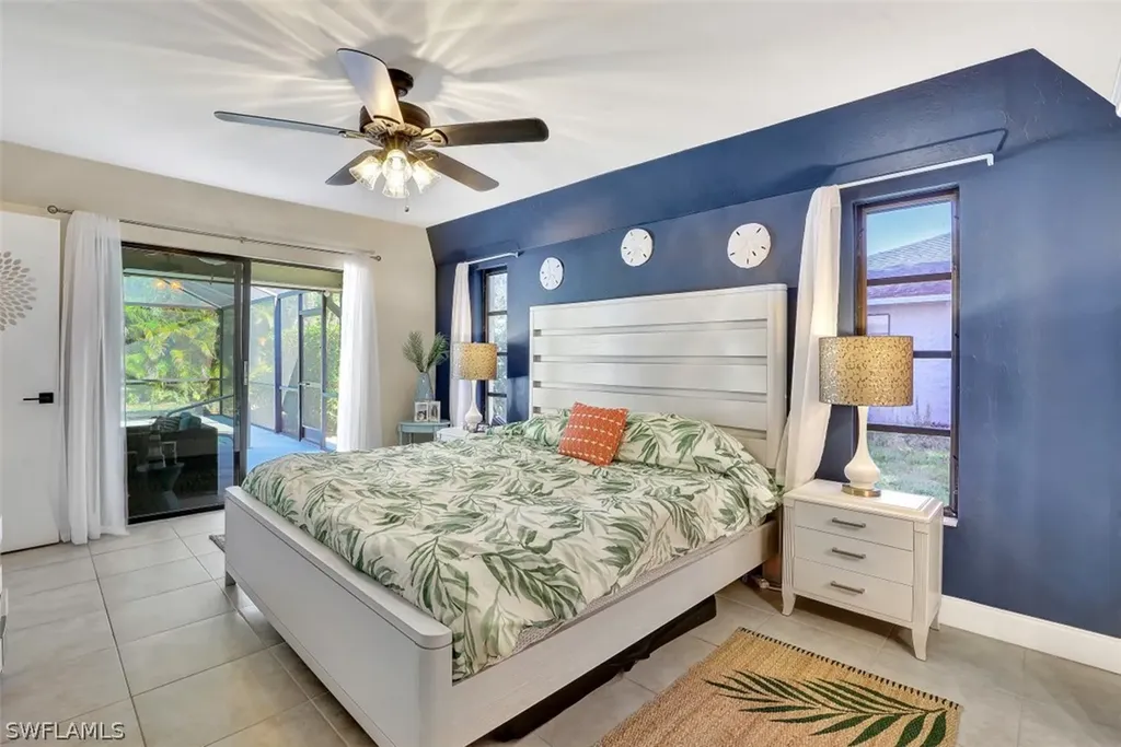19051 Pine Run Lane Fort Myers FL 33967