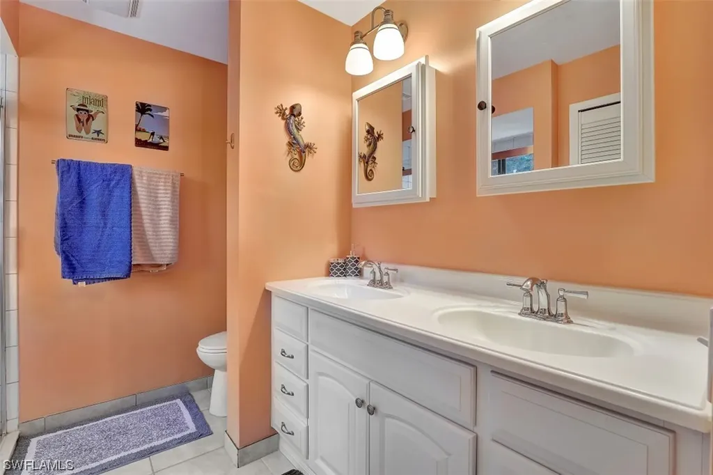 19051 Pine Run Lane Fort Myers FL 33967