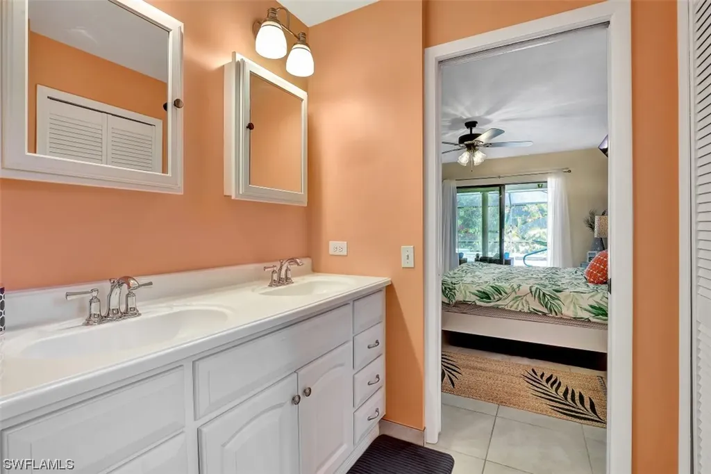 19051 Pine Run Lane Fort Myers FL 33967