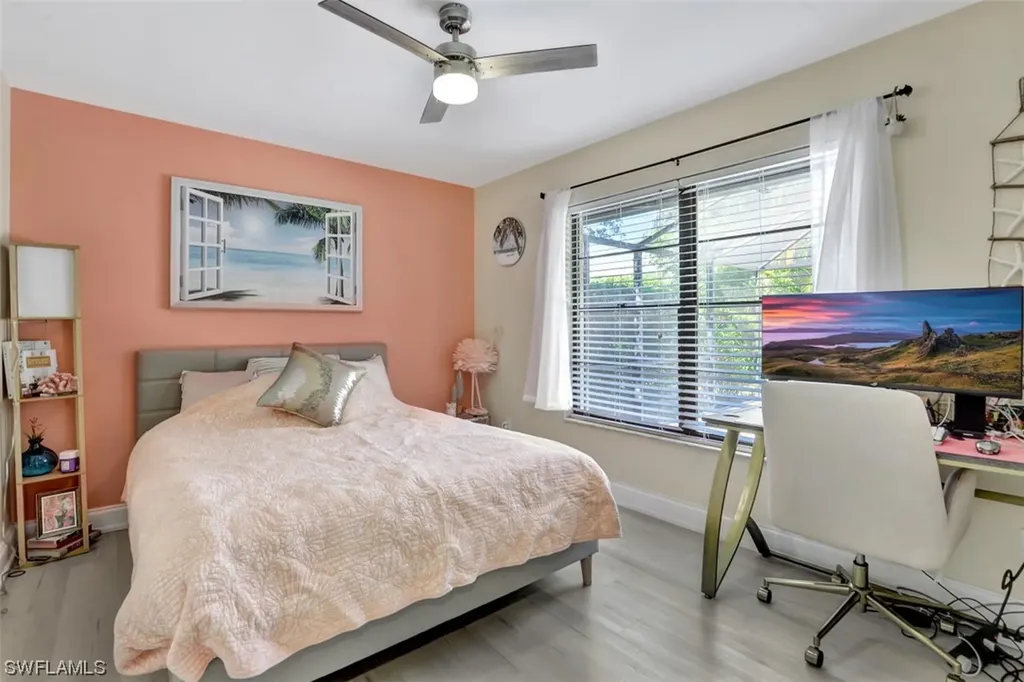 19051 Pine Run Lane Fort Myers FL 33967