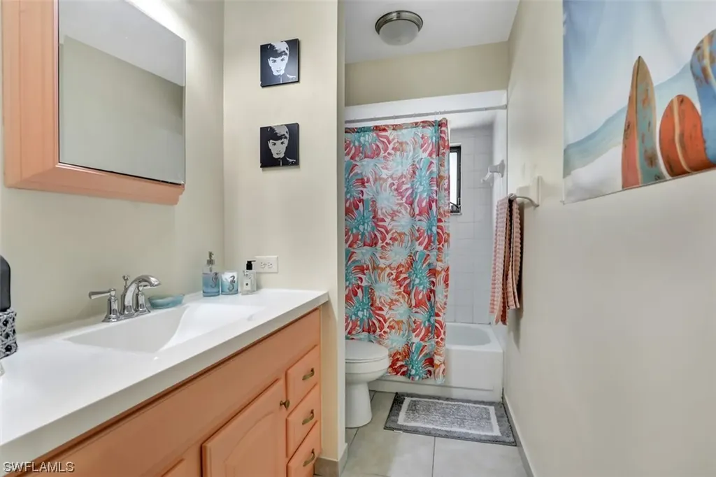 19051 Pine Run Lane Fort Myers FL 33967