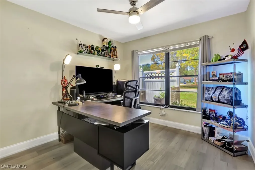 19051 Pine Run Lane Fort Myers FL 33967