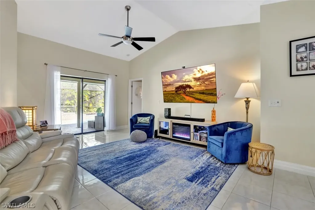 19051 Pine Run Lane Fort Myers FL 33967