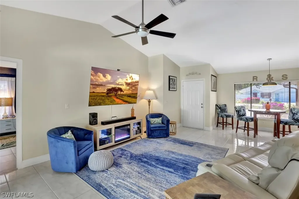 19051 Pine Run Lane Fort Myers FL 33967
