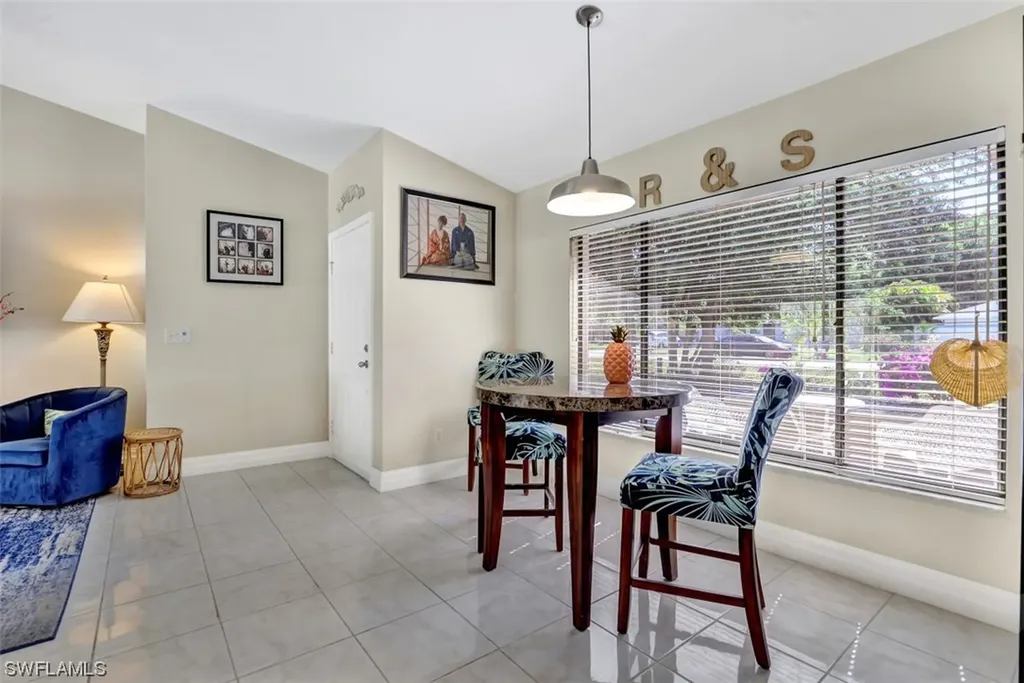 19051 Pine Run Lane Fort Myers FL 33967