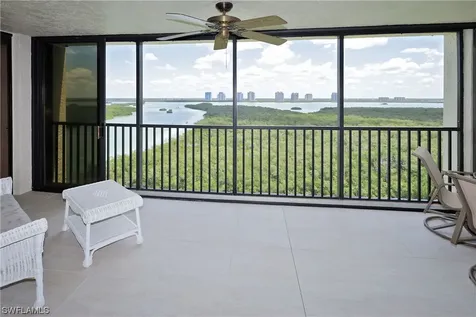 26225 Hickory Boulevard Bonita Springs FL 34134