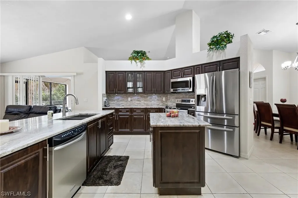 123 14th Street SE Naples FL 34117