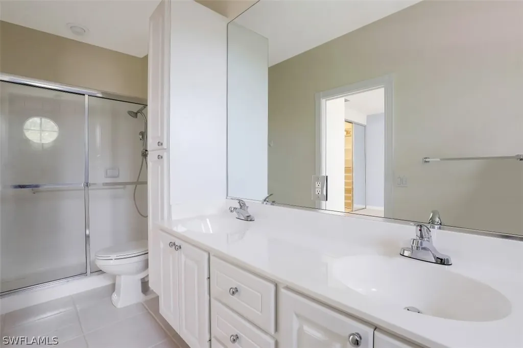 6076 Towncenter Circle Naples FL 34119