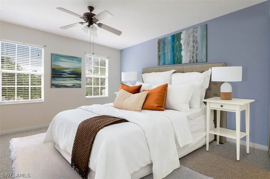 6076 Towncenter Circle Naples FL 34119