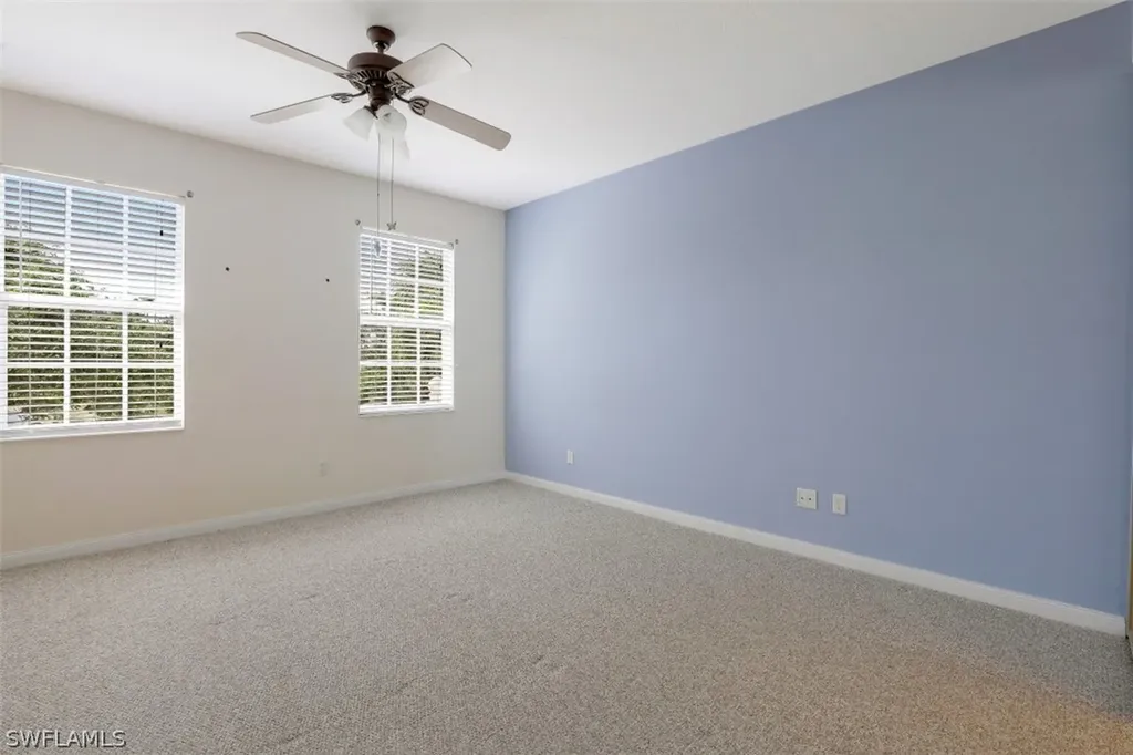 6076 Towncenter Circle Naples FL 34119