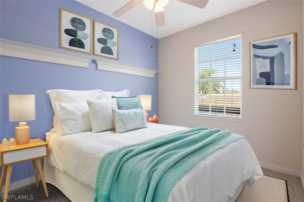 6076 Towncenter Circle Naples FL 34119