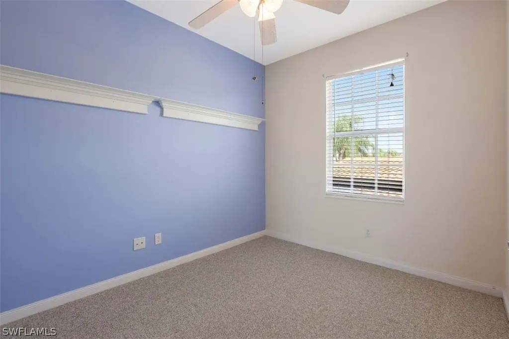 6076 Towncenter Circle Naples FL 34119