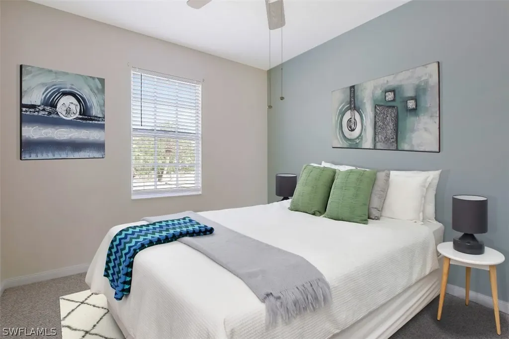 6076 Towncenter Circle Naples FL 34119