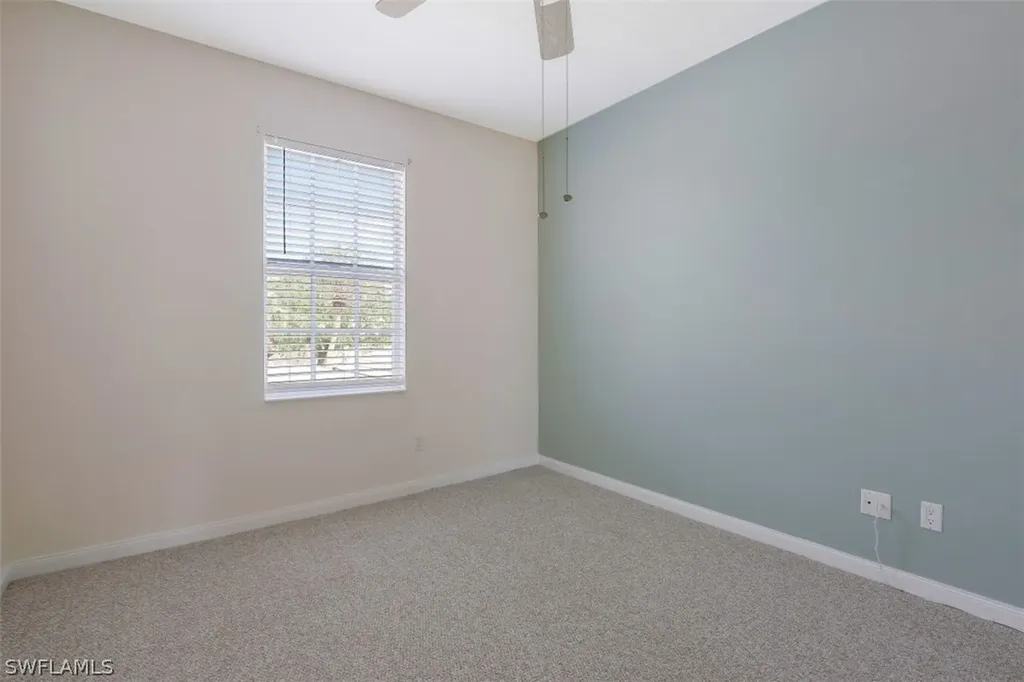 6076 Towncenter Circle Naples FL 34119