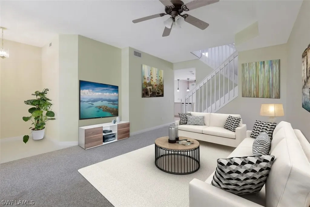 6076 Towncenter Circle Naples FL 34119