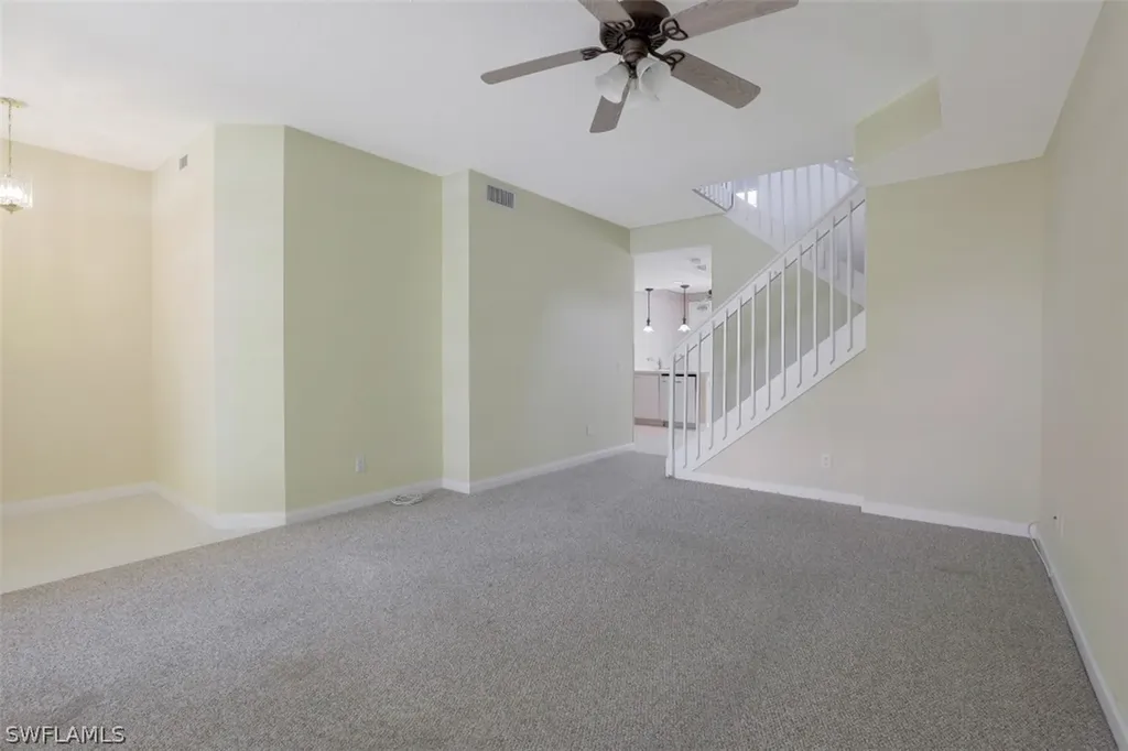 6076 Towncenter Circle Naples FL 34119