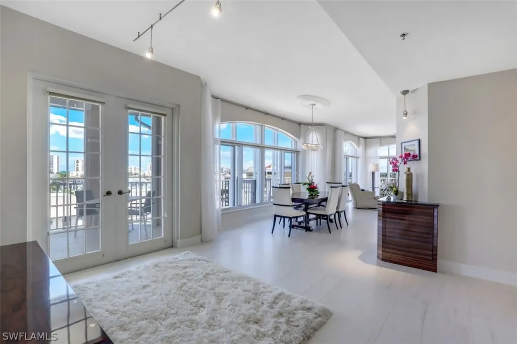 1111 Swallow Avenue Marco Island FL 34145