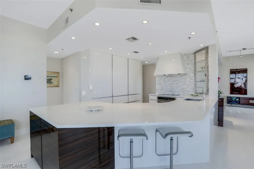 1111 Swallow Avenue Marco Island FL 34145