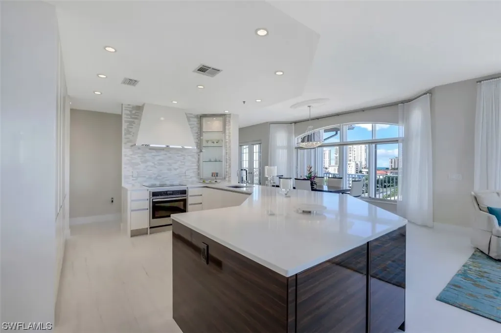 1111 Swallow Avenue Marco Island FL 34145