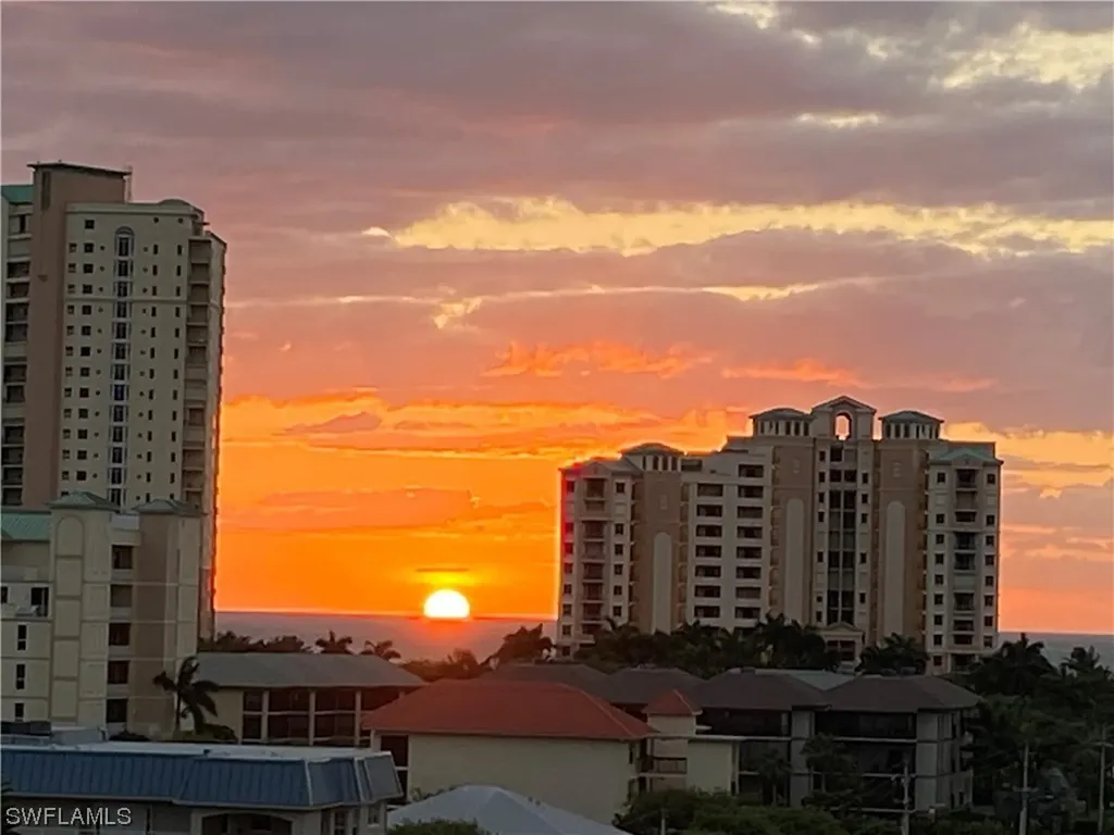 1111 Swallow Avenue Marco Island FL 34145