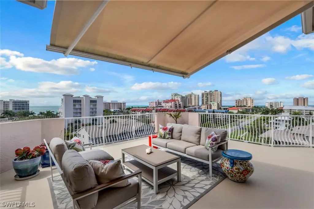 1111 Swallow Avenue Marco Island FL 34145