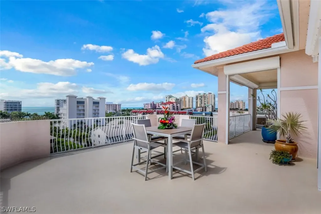 1111 Swallow Avenue Marco Island FL 34145