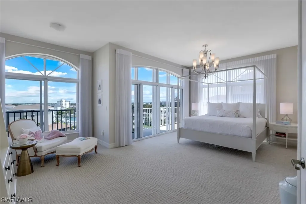 1111 Swallow Avenue Marco Island FL 34145