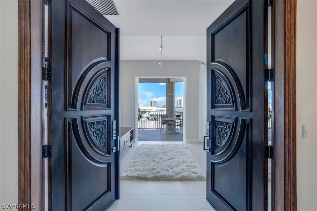 1111 Swallow Avenue Marco Island FL 34145