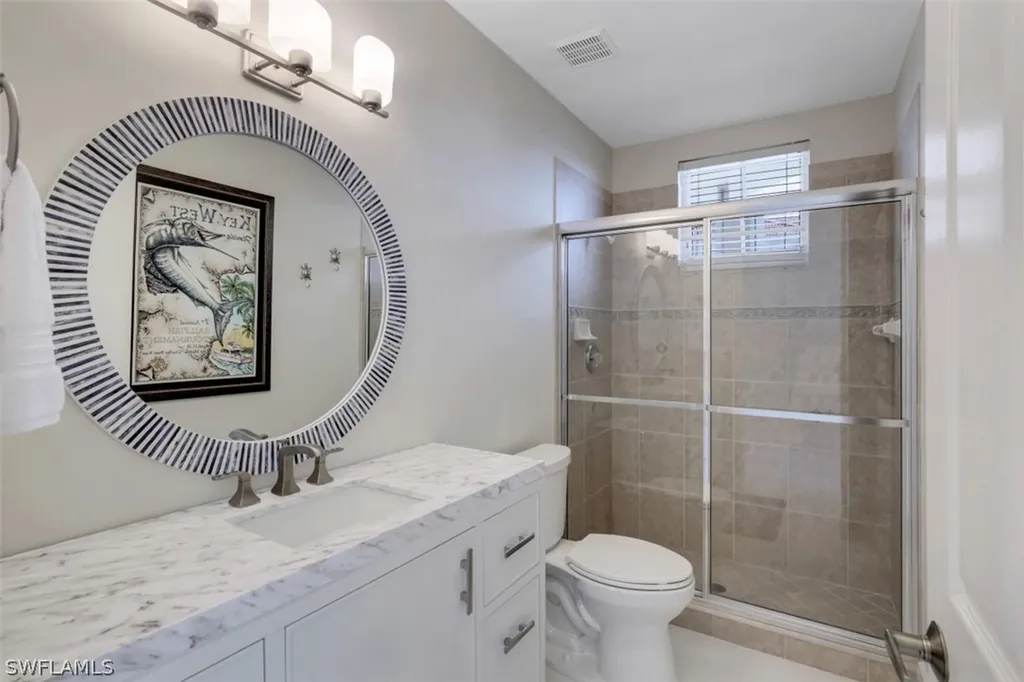 1111 Swallow Avenue Marco Island FL 34145
