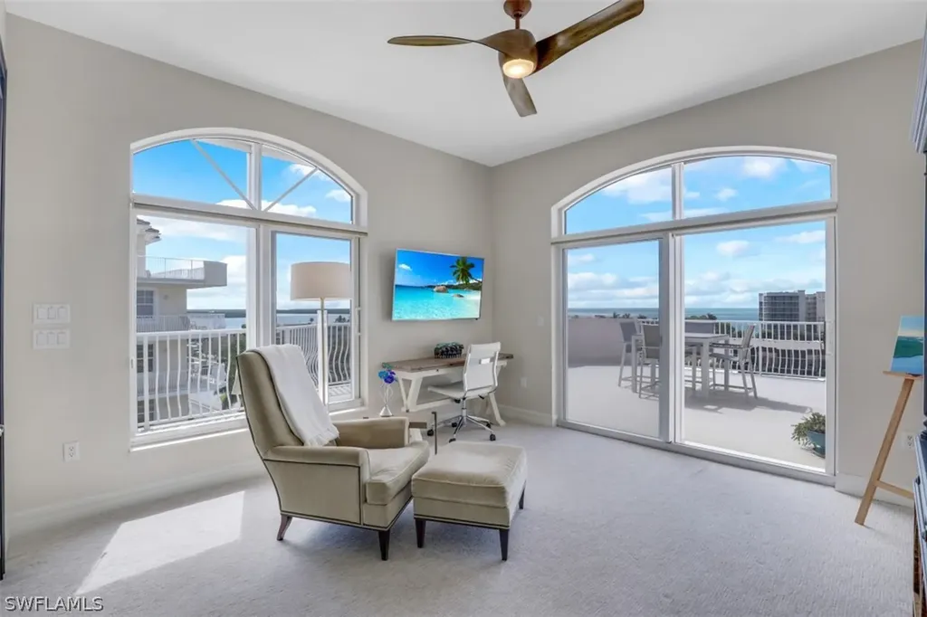 1111 Swallow Avenue Marco Island FL 34145