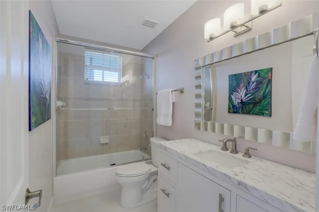 1111 Swallow Avenue Marco Island FL 34145