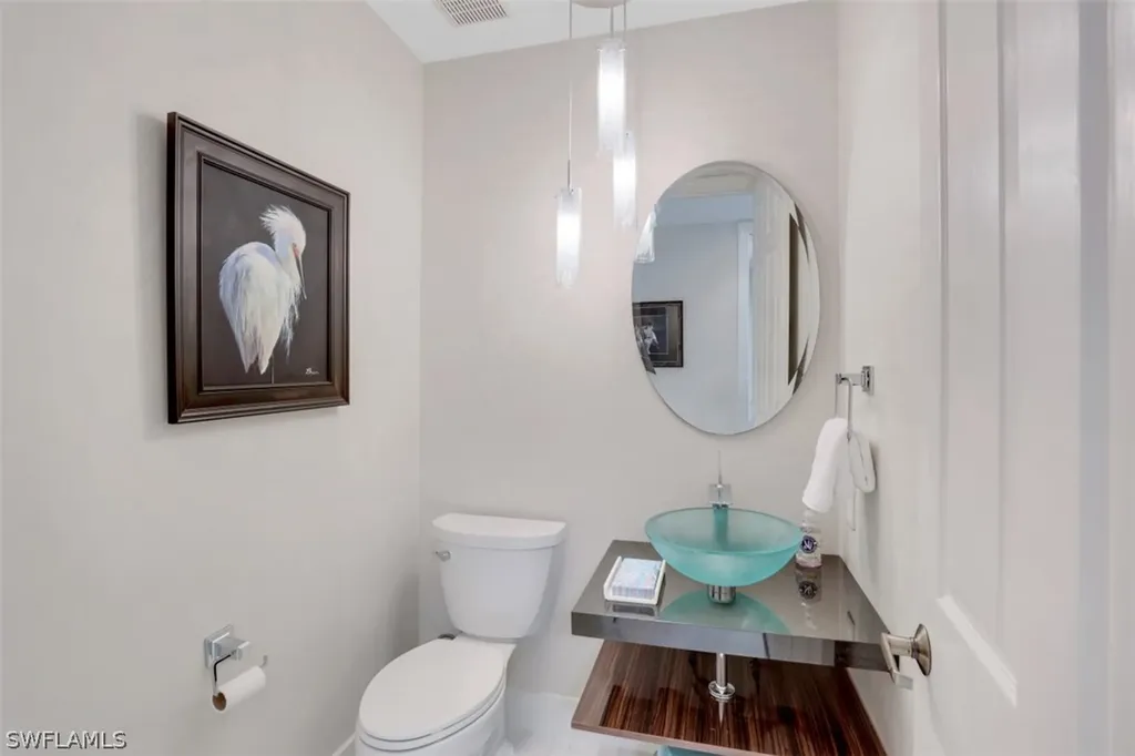 1111 Swallow Avenue Marco Island FL 34145