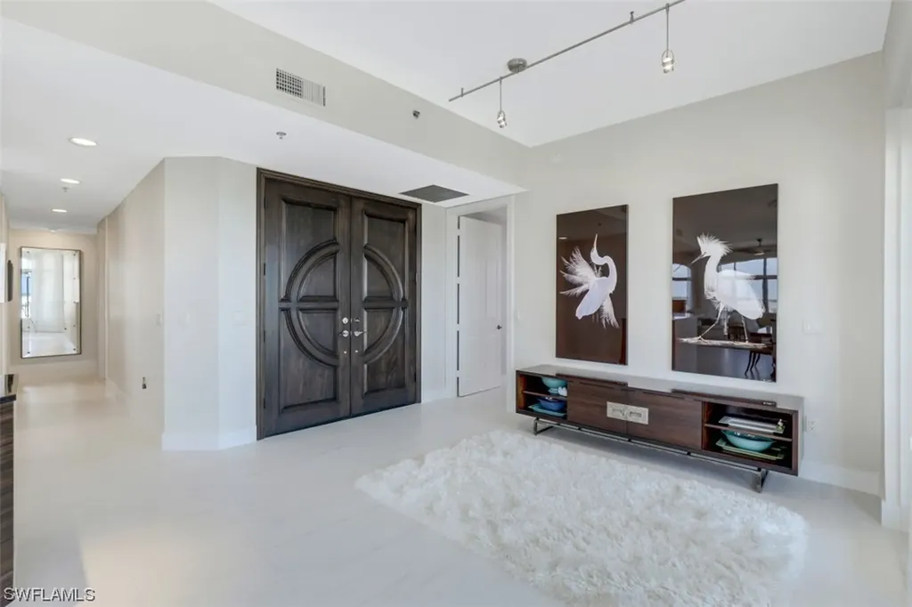 1111 Swallow Avenue Marco Island FL 34145