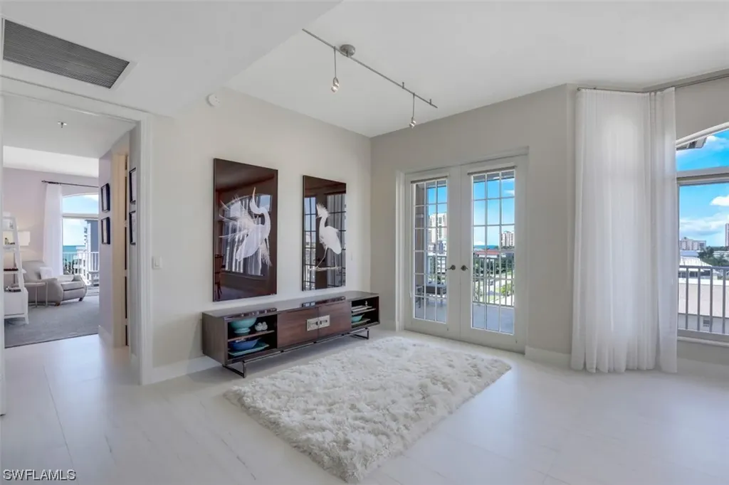 1111 Swallow Avenue Marco Island FL 34145