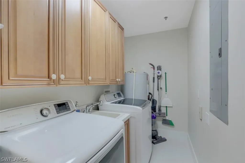 1111 Swallow Avenue Marco Island FL 34145