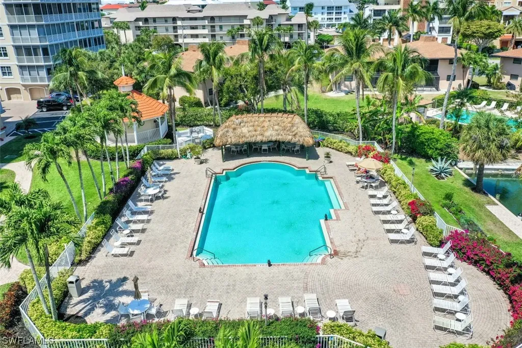 1111 Swallow Avenue Marco Island FL 34145