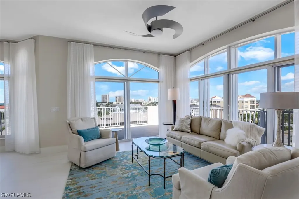 1111 Swallow Avenue Marco Island FL 34145