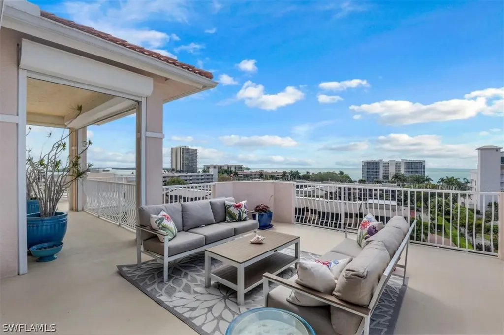 1111 Swallow Avenue Marco Island FL 34145