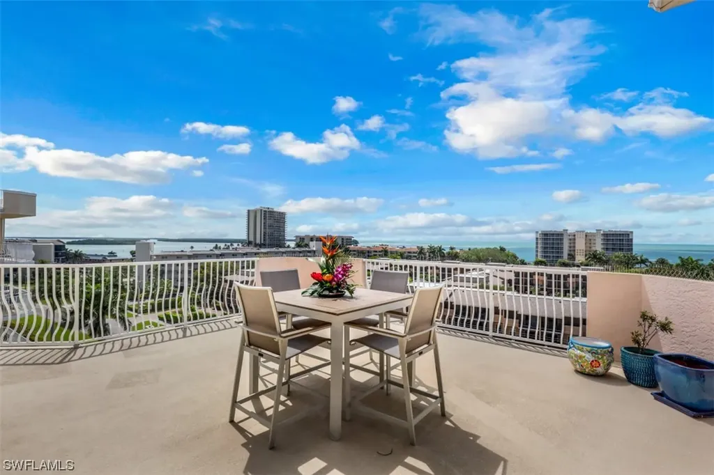 1111 Swallow Avenue Marco Island FL 34145