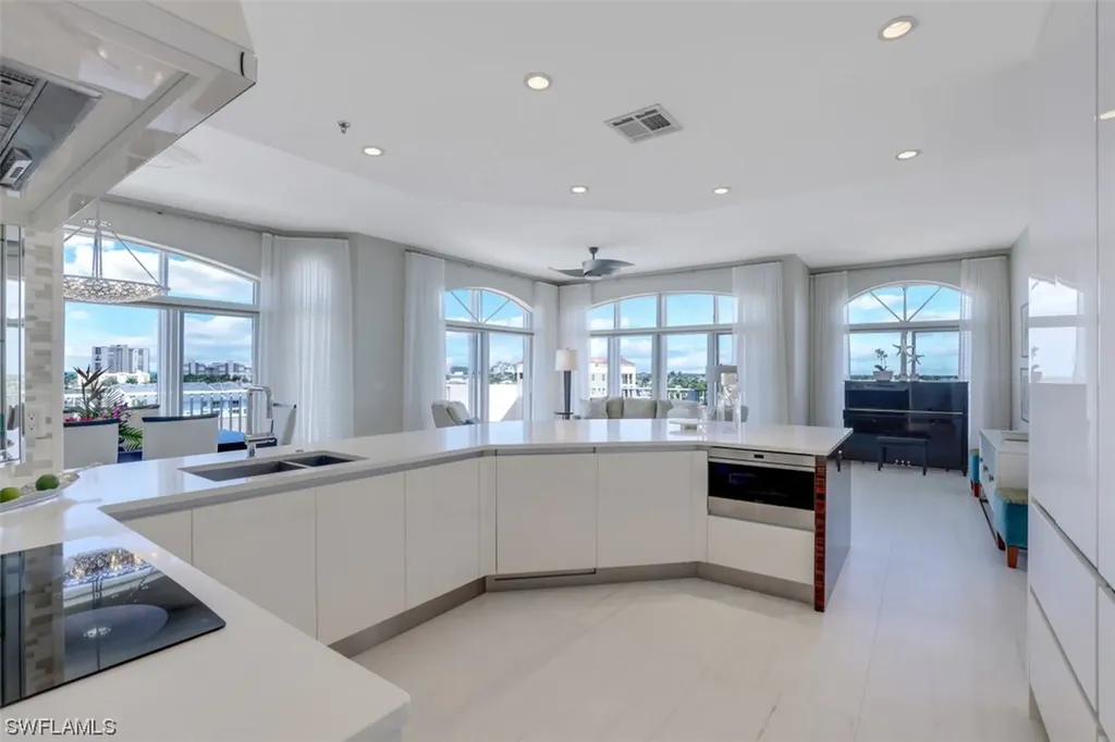 1111 Swallow Avenue Marco Island FL 34145