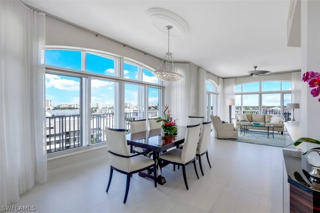 1111 Swallow Avenue Marco Island FL 34145