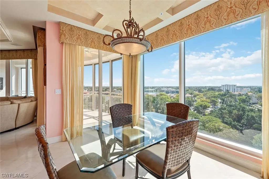 4151 Gulf Shore Boulevard N Naples FL 34103