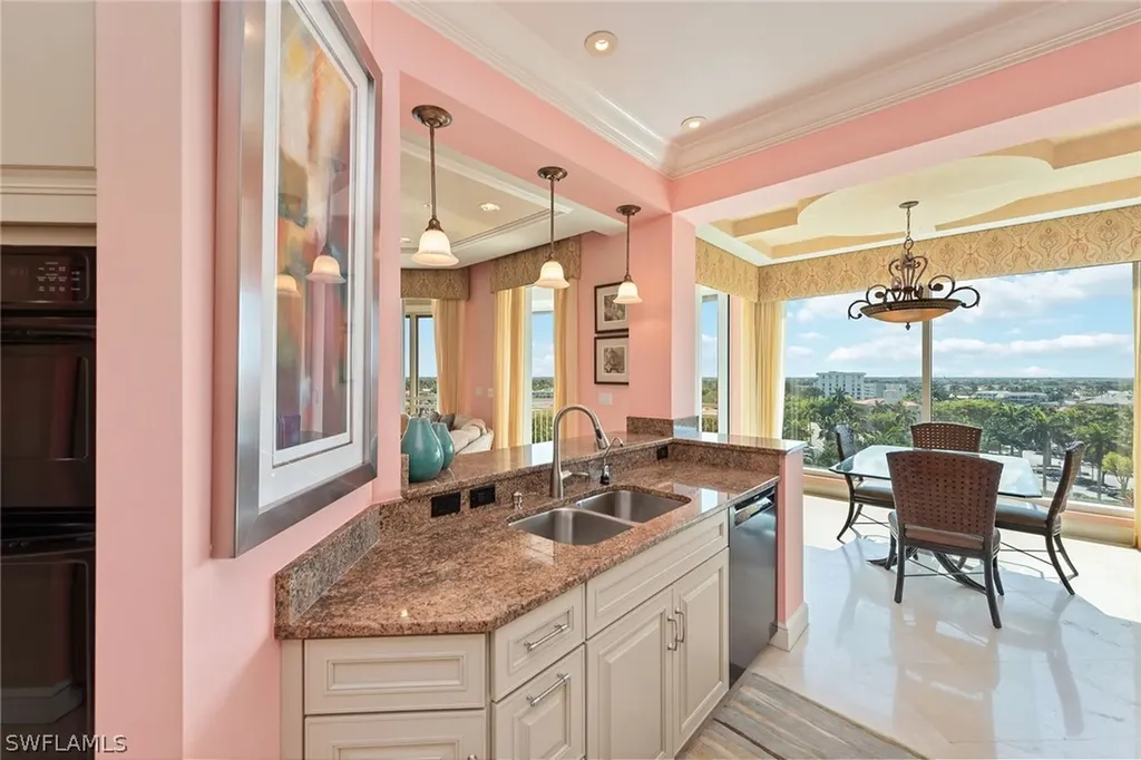 4151 Gulf Shore Boulevard N Naples FL 34103