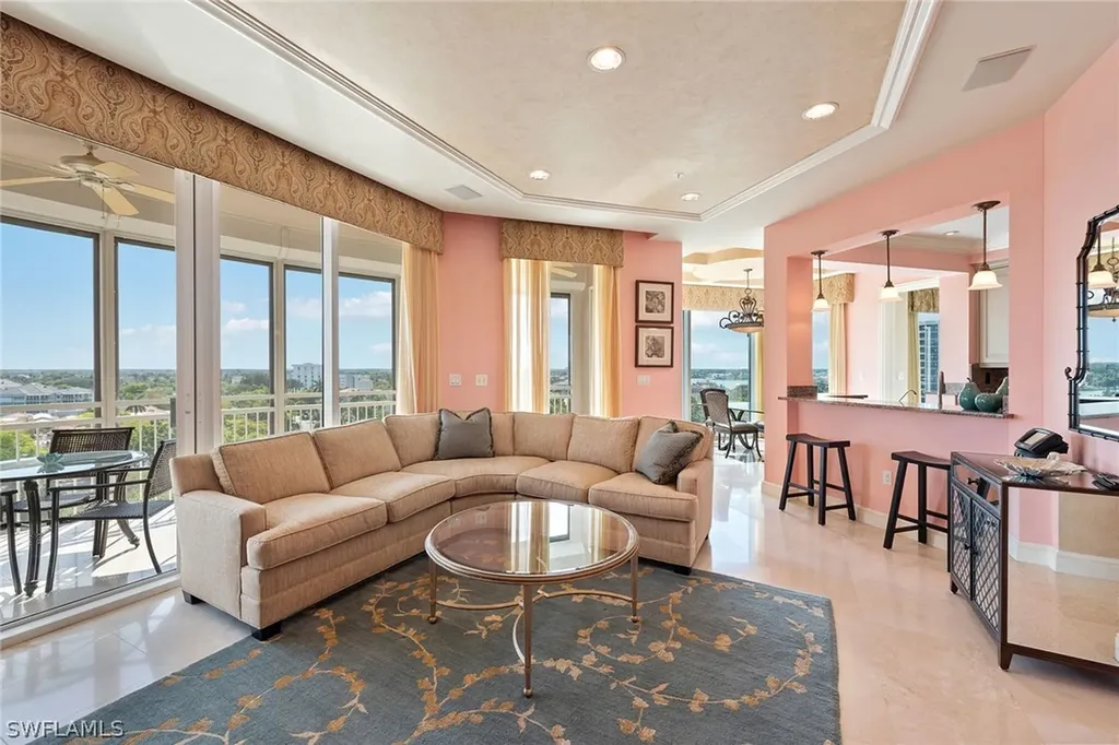4151 Gulf Shore Boulevard N Naples FL 34103