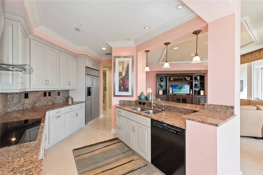 4151 Gulf Shore Boulevard N Naples FL 34103