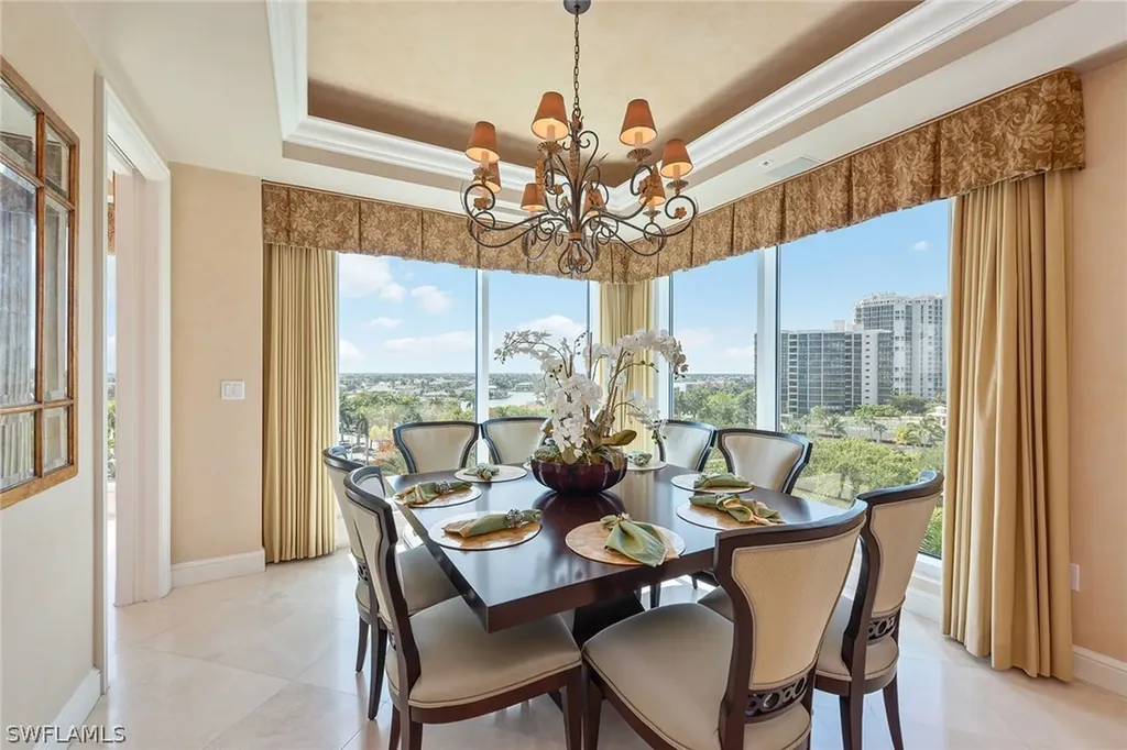 4151 Gulf Shore Boulevard N Naples FL 34103