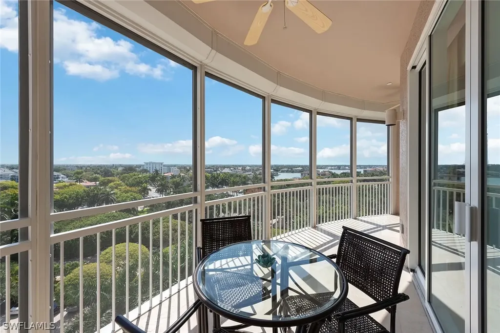 4151 Gulf Shore Boulevard N Naples FL 34103